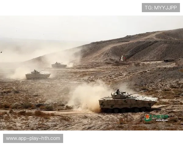 【实战训练】比赛模拟提高战略应变能力的训练方案，比赛战略战术