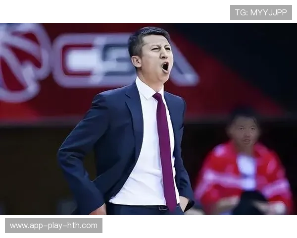 中国篮球国家队迎来明星新教练，战术面临革新，中国篮球国家队迎来明星新教练,战术面临革新的挑战