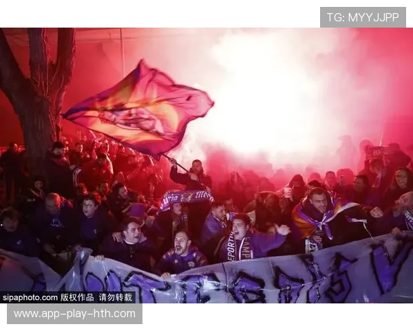 巴萨已失去昔日恐怖统治力