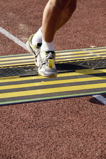 华体会登陆-全国青少年超短跑锦标赛创纪录不断，全国青少年短跑比赛视频