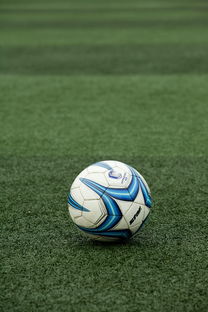 华体会-校园足球联赛启动基层青训营选拔工作展开，2020足球青训选拔