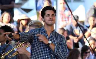 华体会app下载-美洲杯明星闪耀：天赋与努力的完美结合，美洲杯有哪些明星