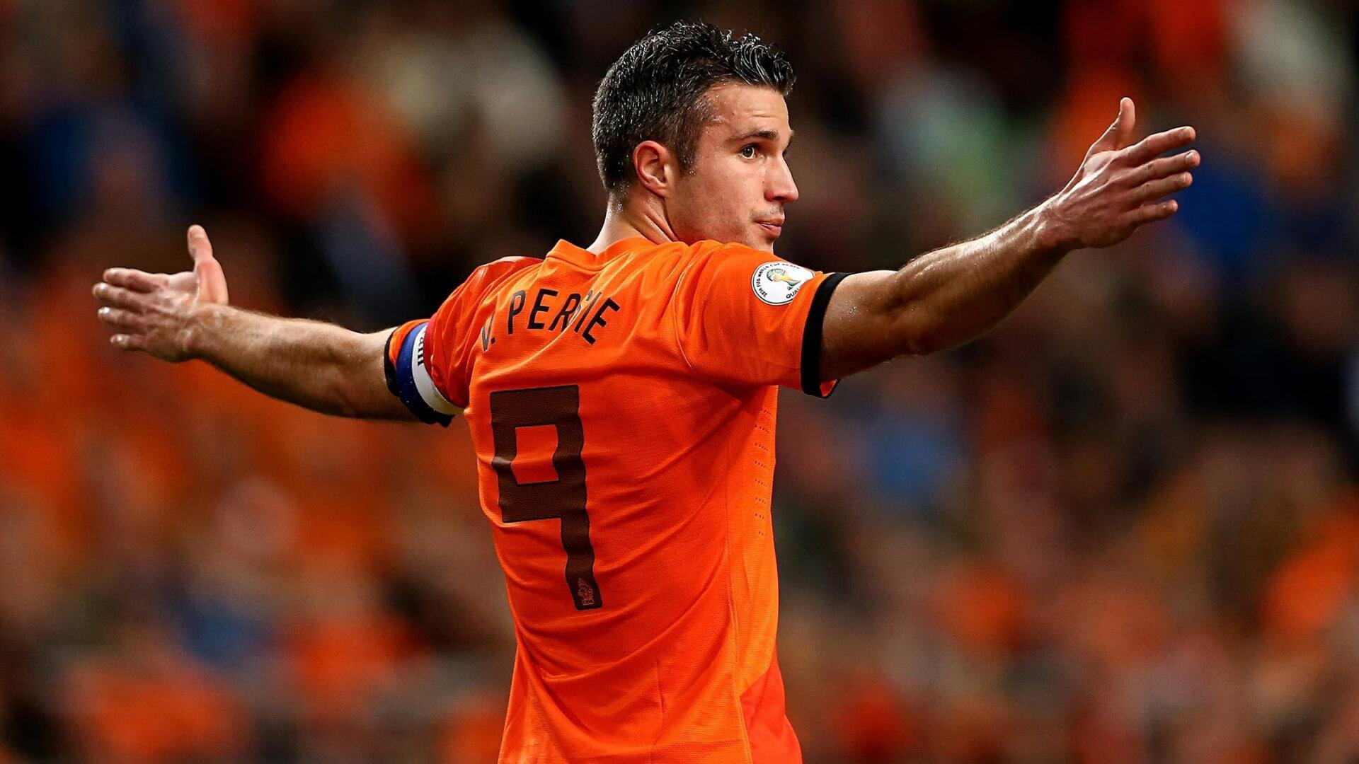 世界杯后：各大品牌拿冠军队颜色做联名周边 衣服、鞋帽一夜售罄