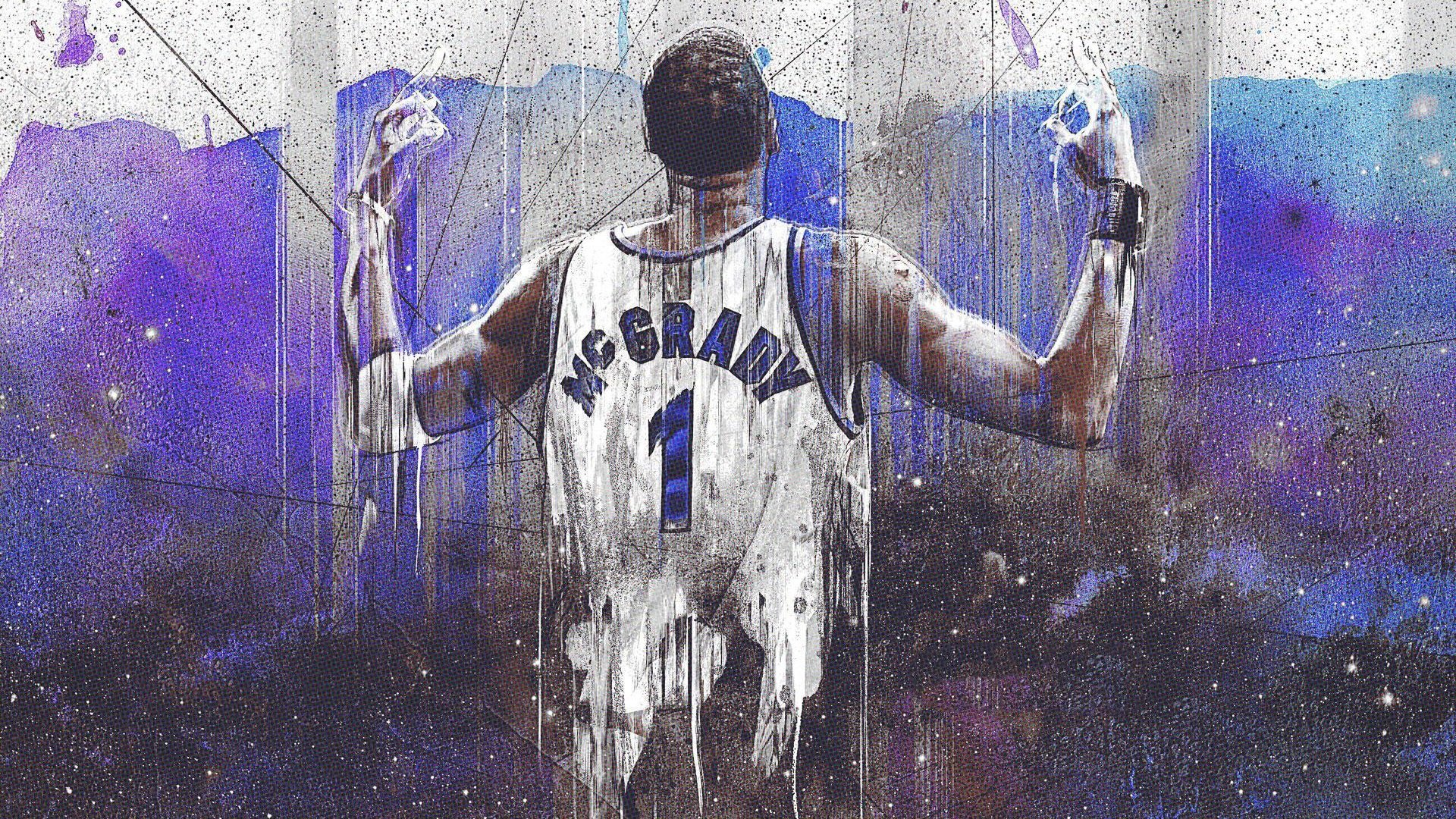 世界杯：室内设计公司推“客厅观赛改造方案” 将电视墙变成球场背景