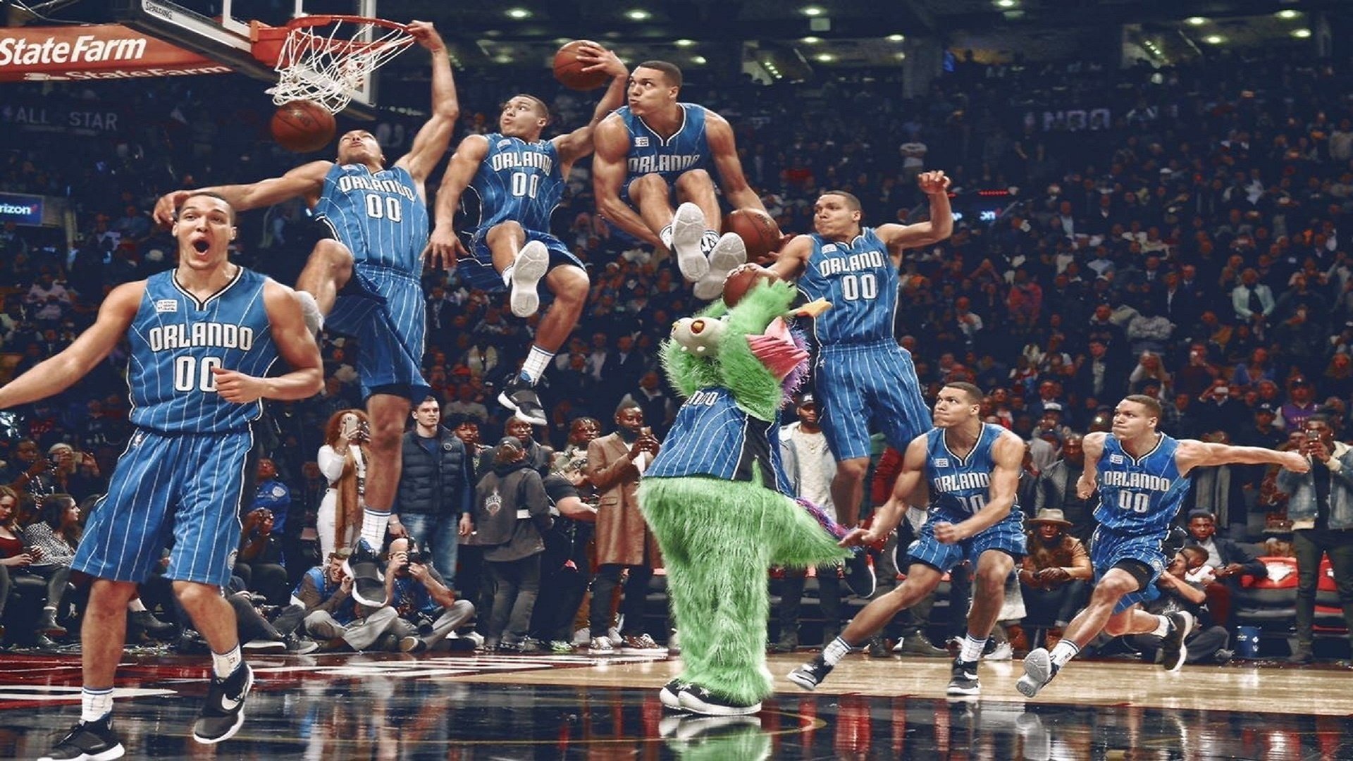 欧冠：巴黎客场四球横扫布鲁日 梅西内马尔姆巴佩合体大爆发